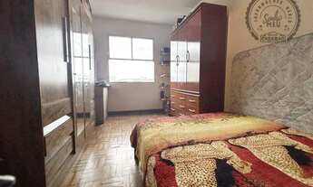 Imagem 6: Apartamento na Mirim - Praia Grande/SP