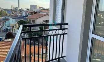 Imagem 4: Apartamento 43m2 em Osasco, km 18 à venda