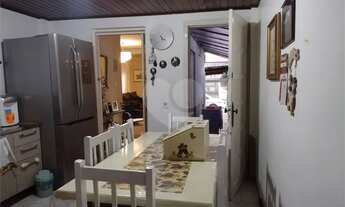 Imagem 6: Casa Parque da Matriz