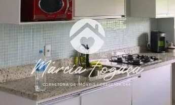 Imagem 5: Apartamento com 3 dormitórios à venda, 82 m² próximo ao Metrô Vila Sônia