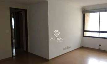 Imagem: Garden Plaza - Apartamento com 3 quartos