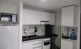 Imagem 2: Aluga-se Apt 403 no 1° Jardim de Boa Viagem