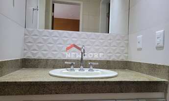 Imagem 6: Apartamento para venda com 267 metros quadrados com 4 quartos em Meireles - Fortaleza - CE