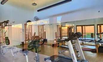 Imagem 5: Casa para venda com 170 metros quadrados com 3 quartos