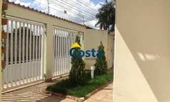 Imagem 2: Casa para aluguel, 3 quartos, 1 suíte, 4 vagas, Ingá - Betim/MG