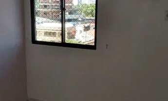 Imagem 7: W- Oportunidade!Excelente Apt com 69 M2/ Nascente/ 3 qrts, em um dos melhores trecho da En