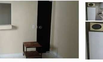 Imagem 2: Quarto Mobiliado em Palmas Aluguel por diárias