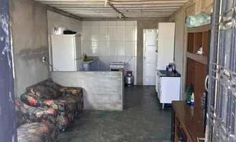 Imagem 3: Vende-se lote no Setor Rural de Luziânia Goiás. Valor 240.000,00