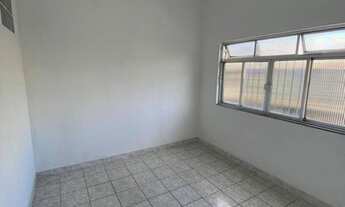 Imagem: Unilar Imóveis - Apartamento para locação