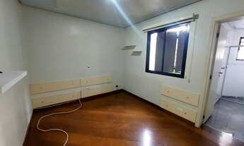 Imagem 4: Apartamento Santa Paula