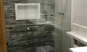 Imagem 7: LINDA CASA 03 DORMITÓRIOS COM 01 SUÍTE NO CONDOMINIO MONTREAL,INDAIATUBA-SP