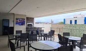 Imagem 7: Apartamento com 2 dormitórios à venda, 76 m² por R$ 848.823,00 - Praia de Itapoã - Vila Ve