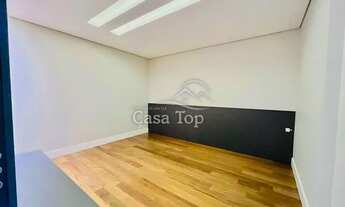 Imagem 7: Apartamento mobiliado à venda Edifício Cotê D