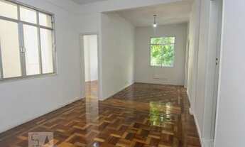 Imagem: Apartamento para Aluguel - Copacabana, 3