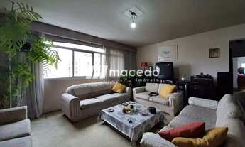 Imagem 5: Apartamento com 3 dorms, Sumaré, São Paulo - R$ 1.27 mi, Cod: 5819