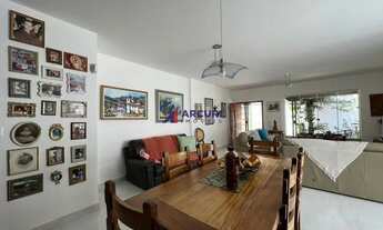 Imagem 5: CASA 04 QUARTOS BELVEDERE (BH) LOCAÇÃO