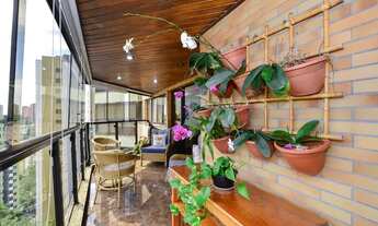 Imagem 3: Ótimo apartamento no Panamby