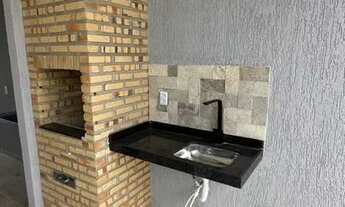 Imagem 4: Saia do aluguel em até 20 dias