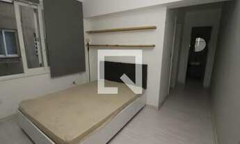 Imagem 6: Apartamento para Aluguel - Centro Histórico, 1 Quarto, 44 m2