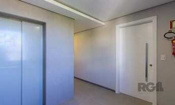 Imagem 6: Apartamento de 1 quarto para alugar no bairro Tristeza