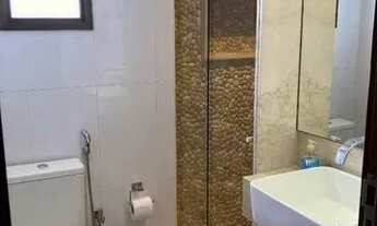 Imagem: Apartamento com 3 quartos, muito bem distribuído