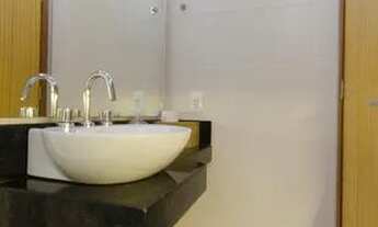 Imagem 7: Apartamento para Aluguel - Ipanema, 2 Quartos, 60 m2