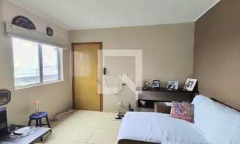 Imagem 4: Apartamento para Aluguel - Santos Dumond, 2 Quartos, 57 m2