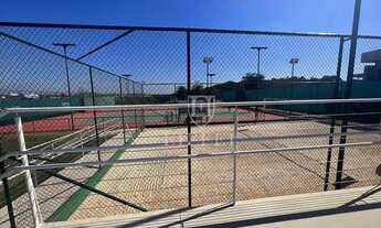 Imagem 3: Casa com 3 dormitórios à venda, 268 m² por R$ 2.950.000,00 - Alphaville Nova Esplanada - V