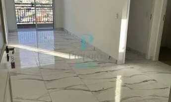 Imagem 2: Apartamento 43m2 em Osasco, km 18 à venda