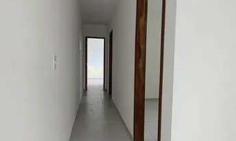 Imagem 6: Casa para Venda em João Pessoa, Gramame, 2 dormitórios, 1 suíte, 1 banheiro, 1 vaga