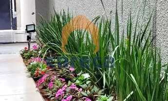 Imagem 7: Casa para Venda em São José do Rio Preto, Setvalley III, 3 dormitórios, 1 suíte, 2 banheir