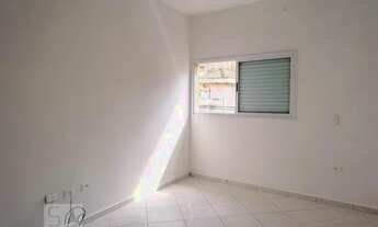 Imagem 6: Apartamento para Aluguel - Vila Ema, 1 Quarto, 25 m2