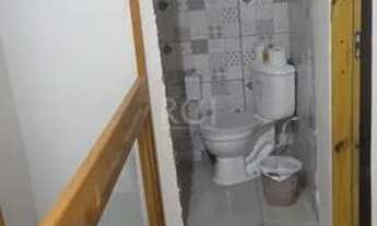 Imagem 6: Casa para Venda - 120m², 5 dormitórios, 2 vagas - Hípica, Porto Alegre