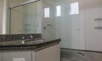 Imagem 4: Apartamento para Aluguel - Gutierrez, 3 Quartos, 92 m2