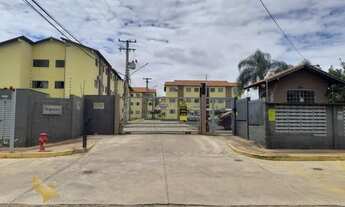 Imagem 1: Apartamento na Vila Carlota