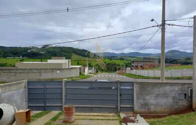 Imagem 6: Casa Térrea em Loteamento Parque Serras de Atibaia I - Atibaia