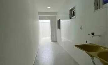 Imagem 6: Alugo Casa 03 suites no bairro Sim