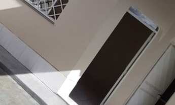 Imagem 6: Casa 2 Pisos Mecejana