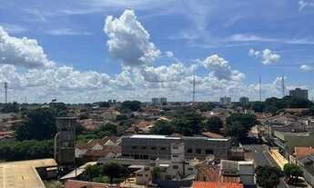 Imagem 3: Apartamento cobertura para venda Estados Unidos uberaba