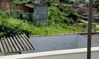 Imagem 6: Casa para aluguel possui 150 metros quadrados com 3 quartos em Mar do Norte - Rio das Ostr