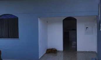 Imagem: Alugo imóvel