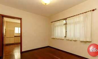 Imagem 3: São Paulo - Casa Padrão - Alto de Pinheiros