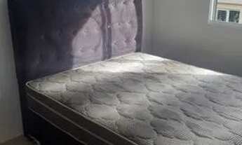 Imagem 6: Alugo Apartamento 2 Quartos