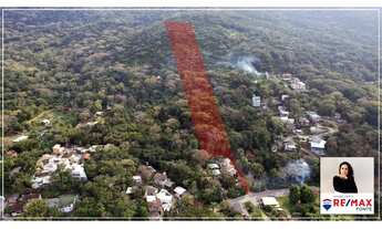 Imagem: Excelente terreno no melhor ponto da Lagoa