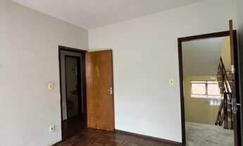 Imagem 4: Apartamento para aluguel tem 85 metros quadrados com 2 quartos em Centro - Juiz de Fora