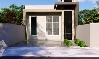 Imagem 7: Sobrado novo para venda no Nova Atibaia