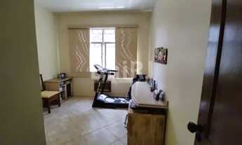 Imagem 5: APARTAMENTO COM EXCELENTE PLANTA EM OTIMO ESTADO!!!