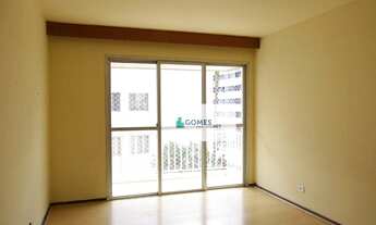 Imagem 7: Apartamento com 3 dormitórios para alugar por R$ 2.600,00/mês - Água Verde - Curitiba/PR