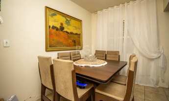 Imagem 6: Casa para Venda - 125m², 3 dormitórios, 2 vagas - Hípica