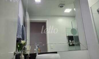 Imagem 5: São Paulo - Apartamento Padrão - Brás